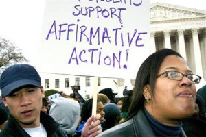 20130417we-support-affirmative-action