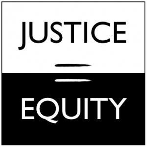 20130419fr-justice-equity-411x411