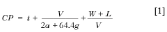 20130722mo-traffic-light-signal-timing-programming-duration-formula-calculation