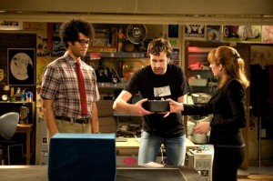 20130806tu-the-it-crowd