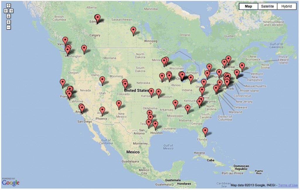 20130808th-chargecard-usa-world-visits