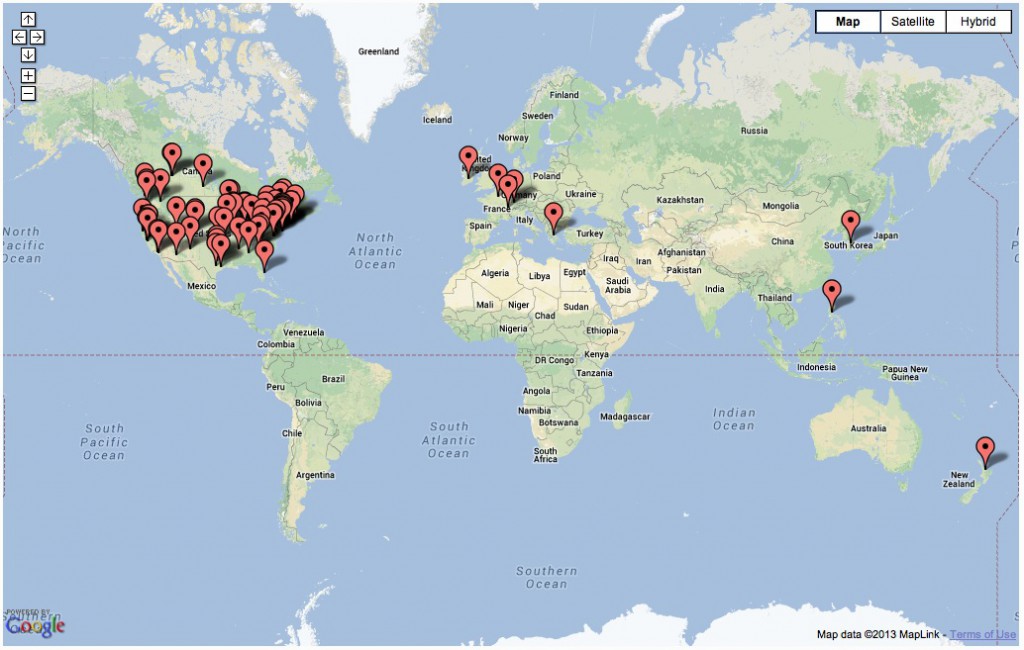 20130808th-chargecard-world-visits