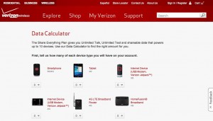 20130819mo-verizon-data-calculator-web-page