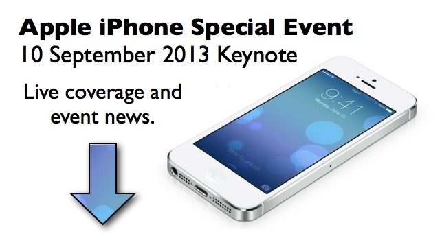 20130910tu-apple-iphone-5c-5s-6-special-even-keynote-ios-7-live-coverage-streaming-video-and-event-news