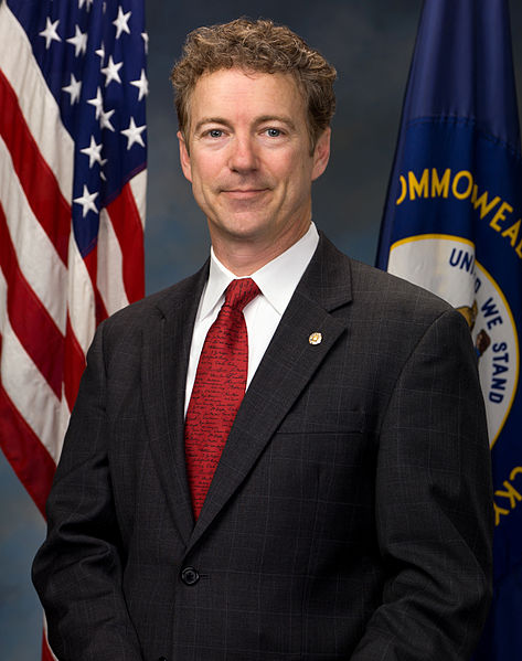 20130916mo-rand-paul-477x599