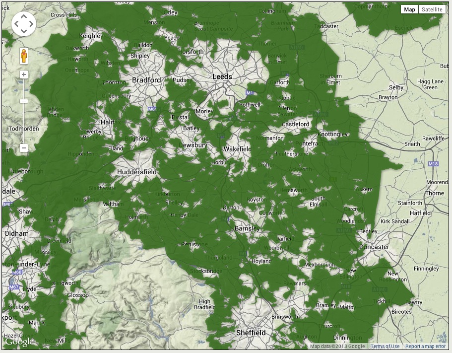 20130923mo-england-greenbelts