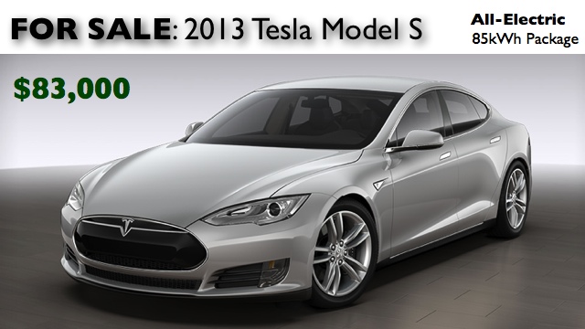 20131006su-for-sale-tesla-model-s-640x360