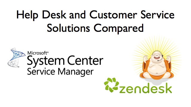 20131009we-help-desk-customer-service-640x360