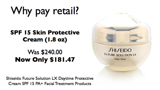 20131009we-skin-protective-cream-600x360