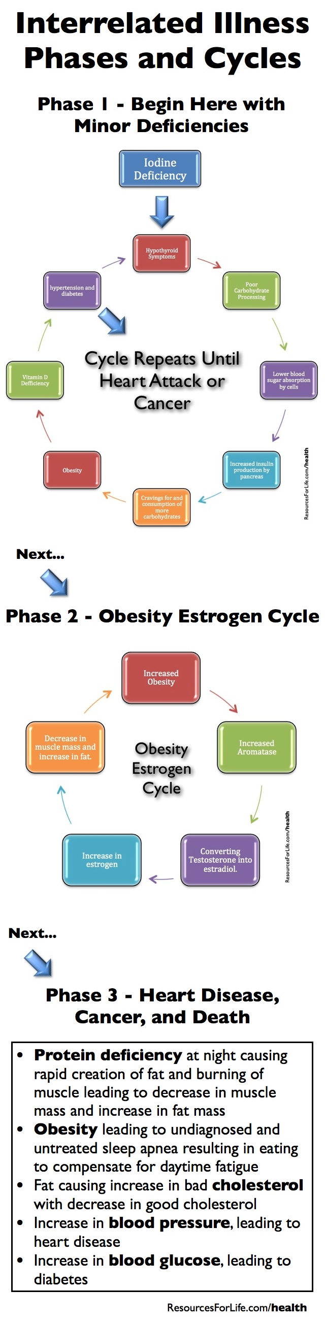 20131010th-interrelated-illness-phases-and-cycles-640x2600