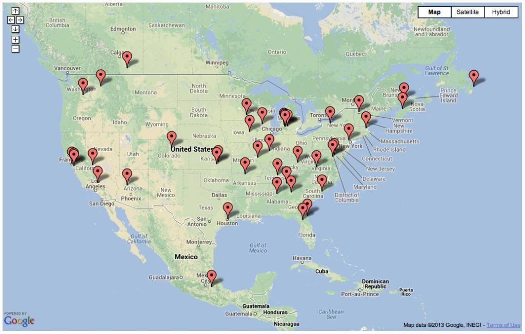 20131021mo1011-ford-c-max-energi-plug-in-hybrid-page-visits-us