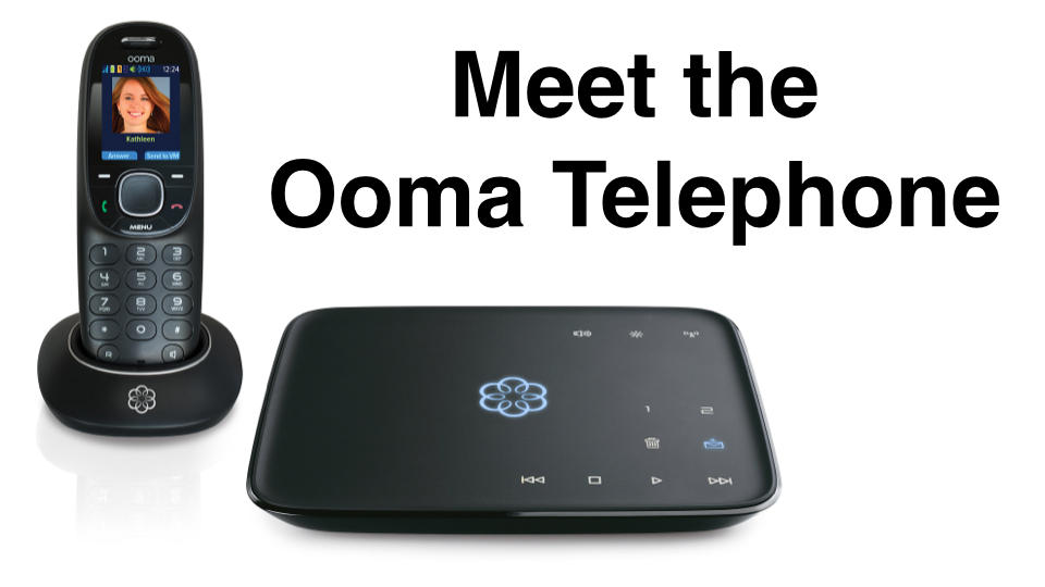 20131115fr-ooma-telephone-service-ip-telephony-960x540