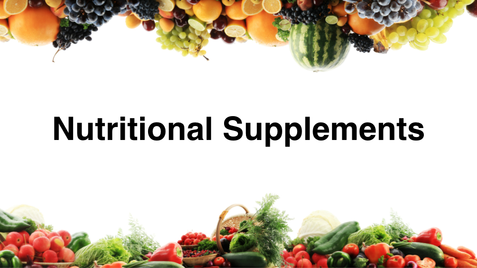 20131129fr-nutritional-supplements-veggies-and-fruits-960x540