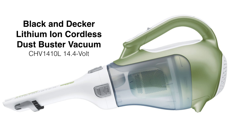 20131130sa-black-and-decker-lithium-ion-cordless-dust-buster-vacuum-CHV1410L-14-4-volt-960x540