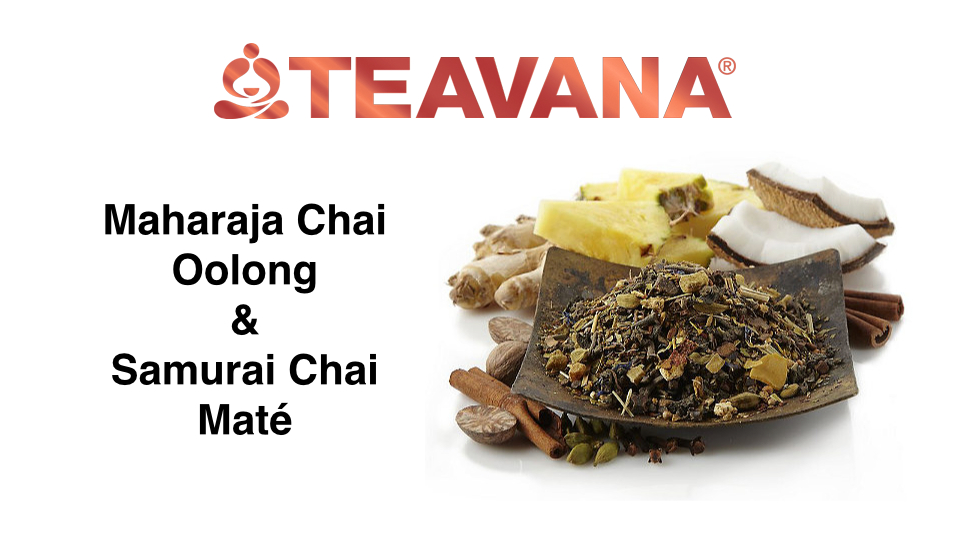 20131130sa-teavana-maharaja-chai-samurai-chai-tea-blend-960x540