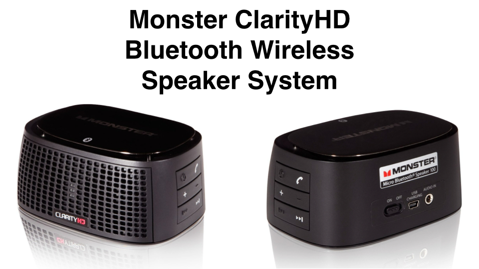 20131203tu-monster-clarityhd-bluetooth-wireless-mobile-speaker-system-960x540