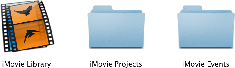 20131209mo-imovie-10-library-events-projects-folders-icons