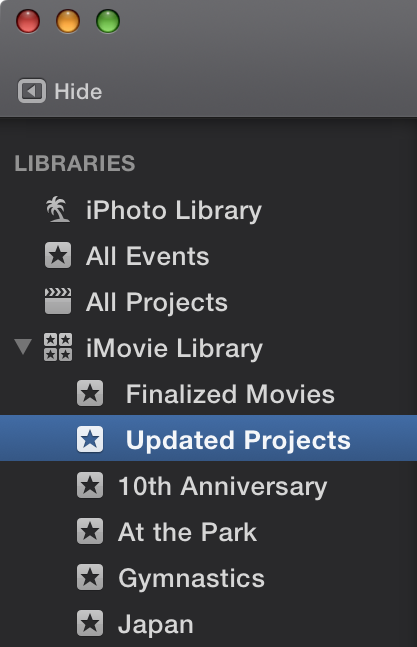 20131209mo-imovie-10-library-listing