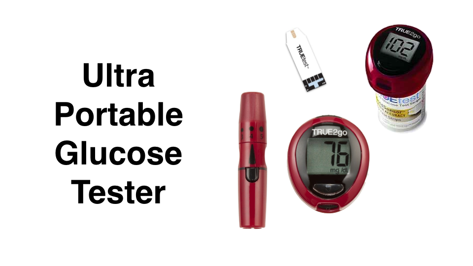 20131210tu-CVS-Ultra-Portable-TRUE2go-Glucose-Tester-with-Quad-Electrode-Laser-Accuracy-small-Microliter-Sample-Size-Results-4-Seconds-960x540