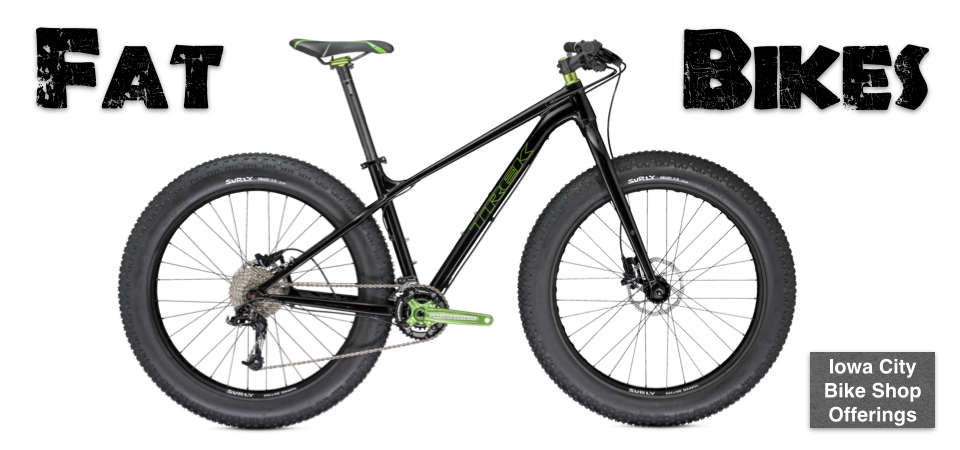 20131215su-fat-bikes-960x450