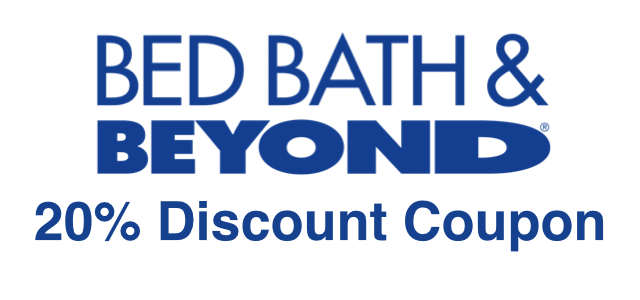 20140205we-bed-bath-and-beyond-20-percent-discount-coupon-640x300