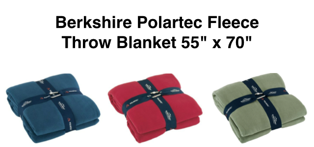 20140301sa-berkshire-polartec-fleece-throw-blanket-55x70-inches-640x300
