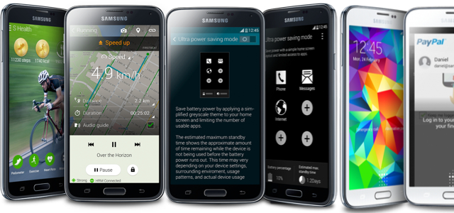 20140421mo-samsung-galaxy-S5-640x300
