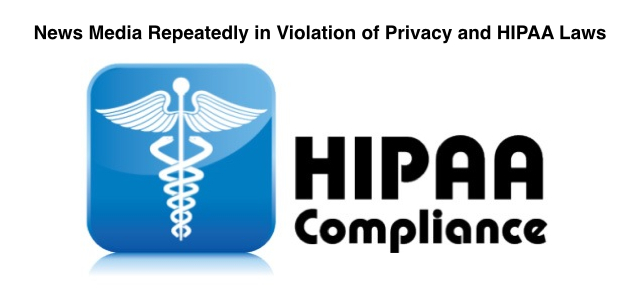 20140527tu-news-media-repeatedly-in-violation-of-privacy-and-hipaa-laws-arrests-640x300