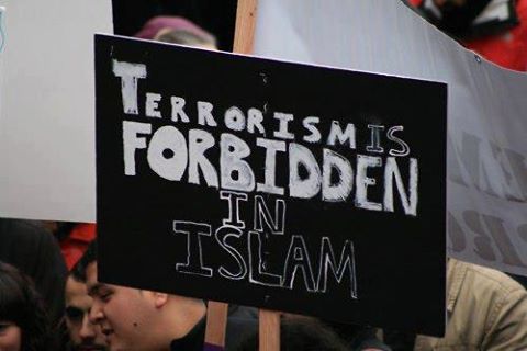 20140718fr-terrorism-forbidden-in-islam