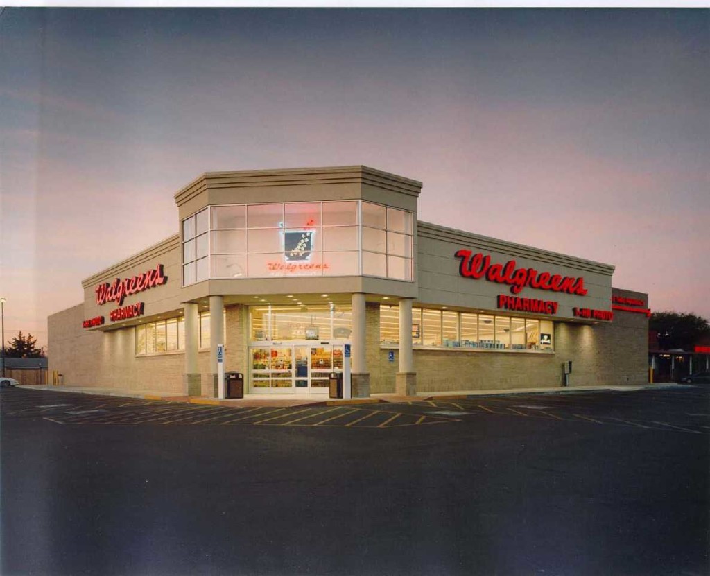 20140720su-walgreens-united-states-moving-headquarters-to-switzerland-taxes