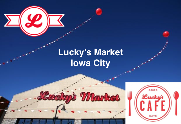 20140730we-luckys-market-iowa-city-cafe-620x426