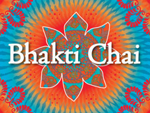 20140812tu-bhakti-chai-tea