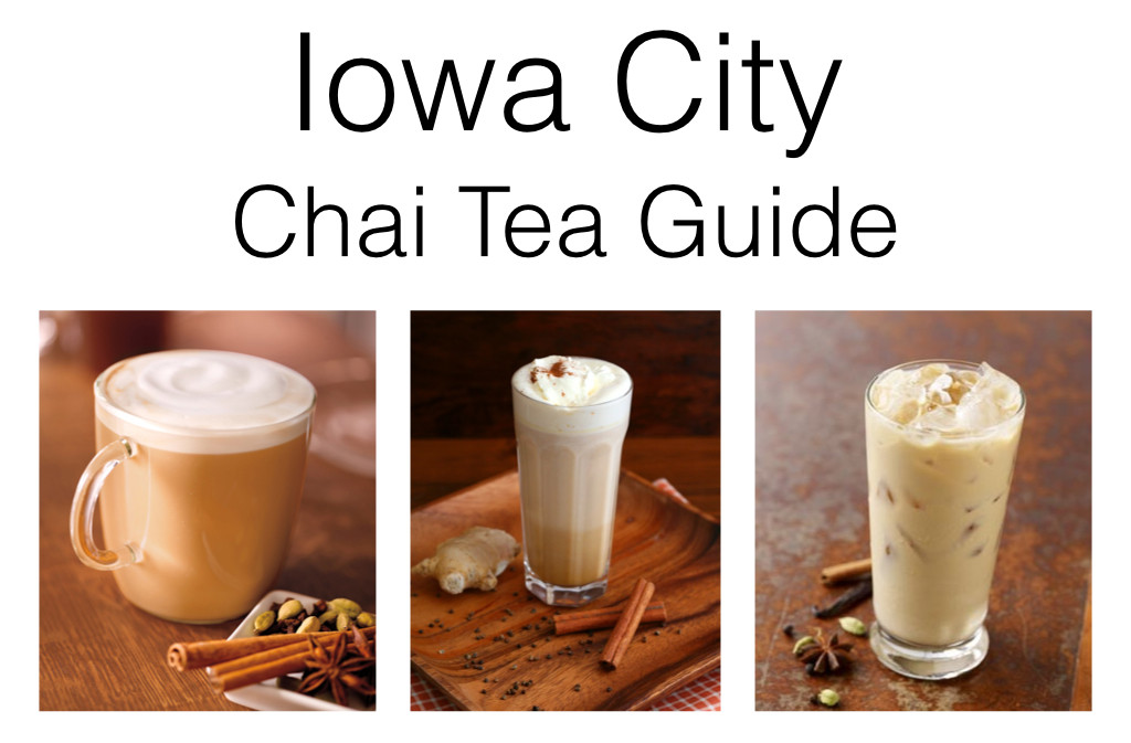 20140812tu-iowa-city-chai-tea-guide