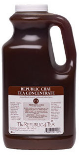 20140812tu-republic-of-tea-chai-concentrate