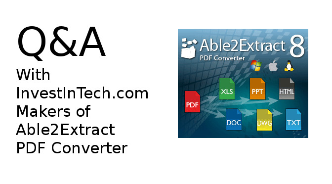 20141128fr-qa-with-investintech