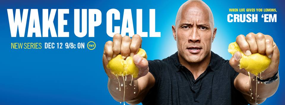 20141212fr-dwayne-the-rock-johnson-wake-up-call-series-television-show-video-square-960x355