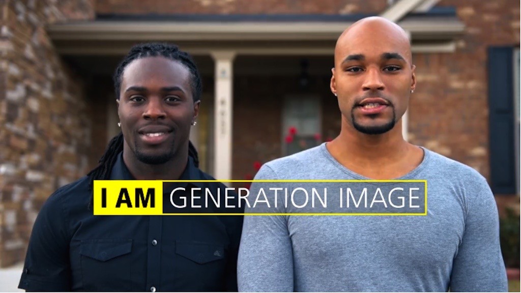 20150117sa-kordale-kaleb-nikon-iamgenerationimage-advertisement-gay-men-couple-ad-video