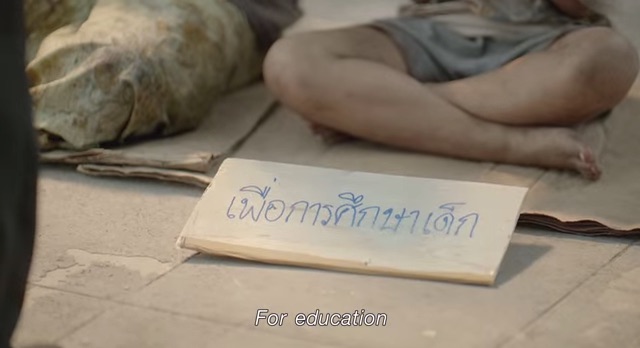 20150204we-for-education-tvc-thai-life-insurance-commercial-unsung-hero-beleive-in-good