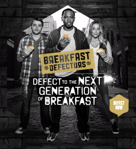 20150328sa-breakfast-defectors-taco-bell