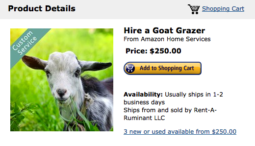 20150407tu-hire-a-goat-amazon-grazing-trimming-weeds-grass-rental-buy-purchase-add-to-cart