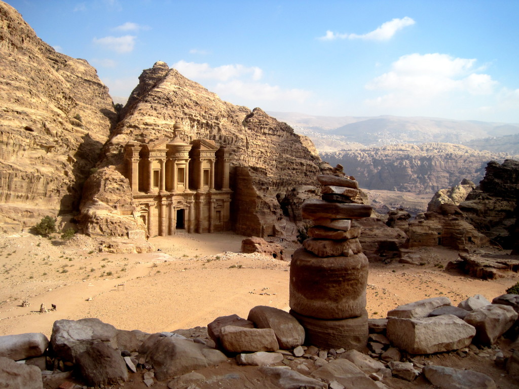 20150415we-jordan-petra-img_4225