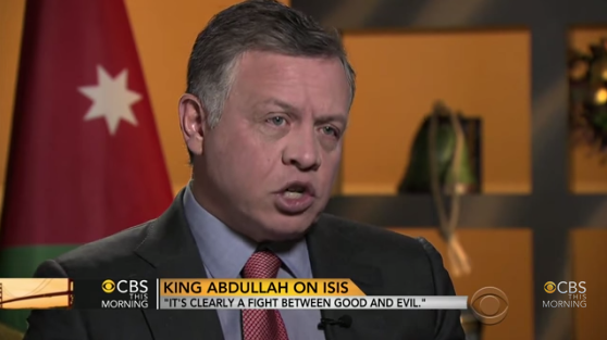 2015048we-king-abdullah-of-jordan