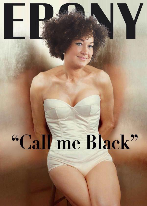 20150618th-rachel-dolezal-caitlyn-jenner-morph-ebony-magazine-cover