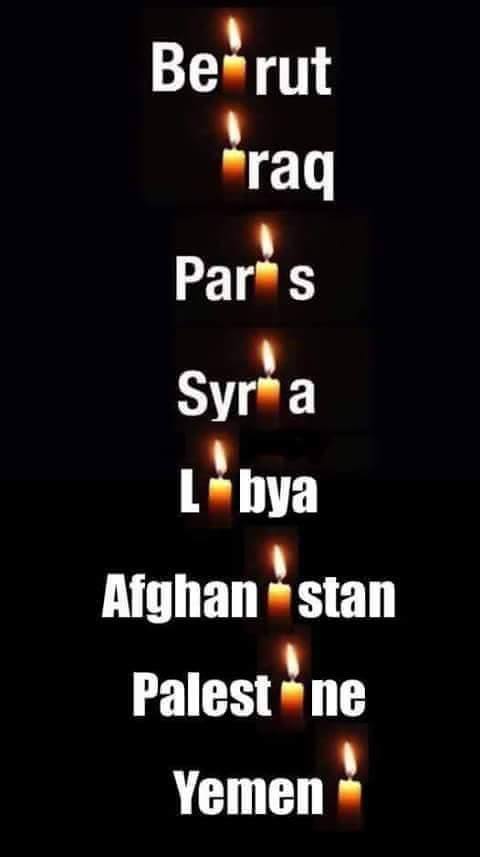 20151115su0721-beirut-iraq-paris-syria-libya-afghanistan-palestine-yemen