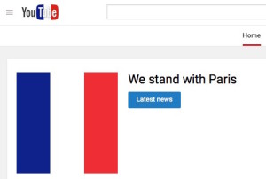 20151115su0857-youtube-solidarity-with-france-paris-attack-crop