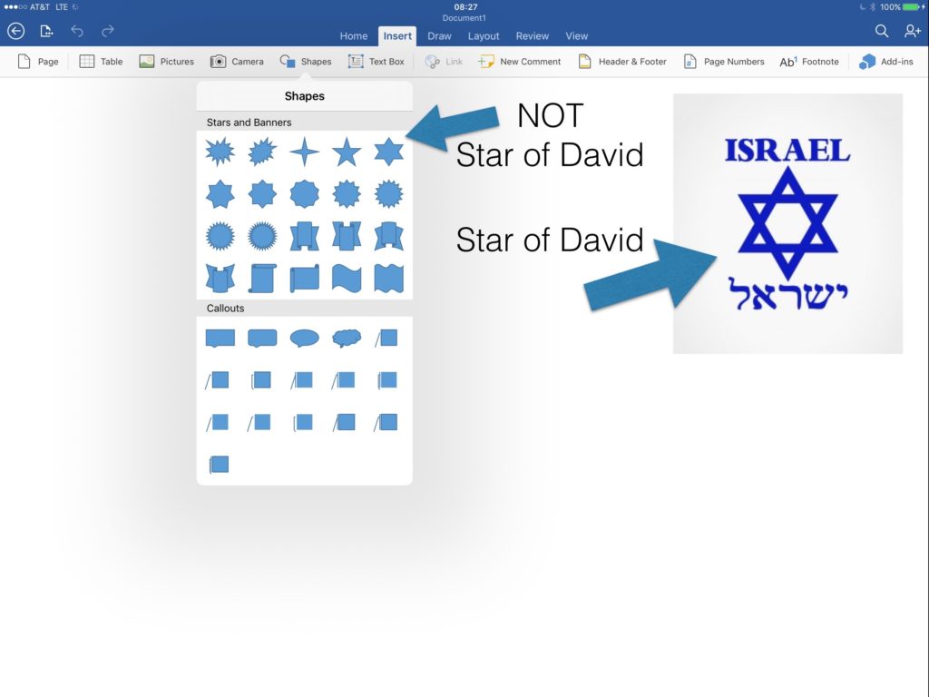 20160703su0646-clip-art-compared-to-star-of-david