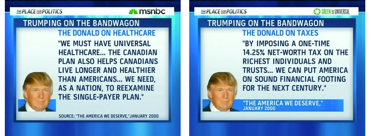 20160712tu0459-donald-trump-universal-healthcare-taxing-rich-1300x478